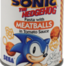 SonicSoup