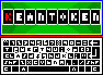 keantoken