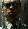 The Joker