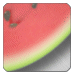 gdfsgdfg