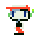 Dan
