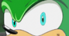Nick The HedgeHog