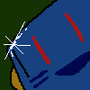 DynaShock