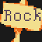 Rock
