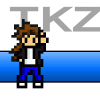 TuKéZu