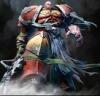 Shadow Major