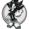 GlitchHero9724