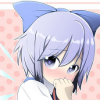 TheoryOfNekomata