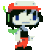 cavestory