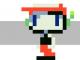 Cave story site