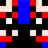 Ambient_Malice