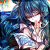 Katase