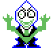 groover guy