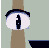 Kirblur