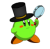 Epic Kirby
