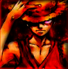 sjasogun1