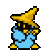 Yoshi700ify