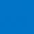 Bluebox