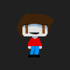 Miniflip_14