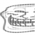 leepictroll