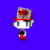 minerguy667