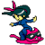 KidChimera00