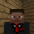 Momo_Mccloud16201