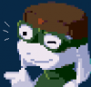 Nighth