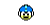 pokepro