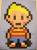 Koopa1998