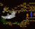 Metroidvaniac