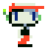 GreenKing