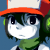 angel_n64