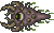 Majk