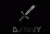 Danman