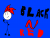 TheRealBlackNRed