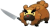 Dewott