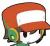 BlazingIce26