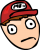 Potatoman314