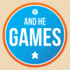 andhegames
