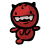 Death_The_Kid
