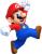 TheMaximusGamer