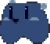 MimigaEmpire159