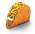 TacoEater2035