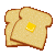 Burnttoast12