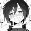 yanderesunflower