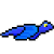 Kytin