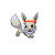 theshinyeevee