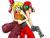 jofish