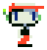 UberTuber